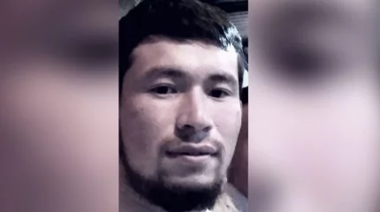 Қызылордада 21 жастағы әйелін аяусыз өлтірген ер адамға сот үкім кесті