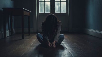 Түркістан облысында келіншектің танысына жасаған сұмдық әрекеті әшкере болды