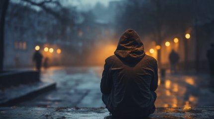Әжесін алдап кеткен: Түркістан облысында жоғалған 15 жастағы қыздың жағдайы белгілі болды