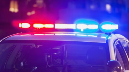 Павлодарда қонақтар үй иелерін сабап, келіншек көз жұмған