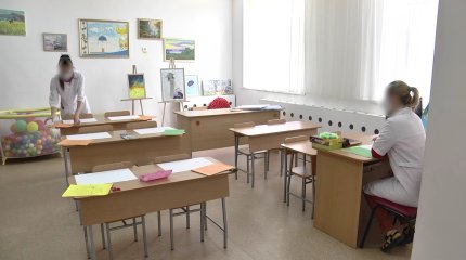 Павлодарда әлеуметтік мекеме тәрбиеленушілерін күтушілері ұрып-соққан