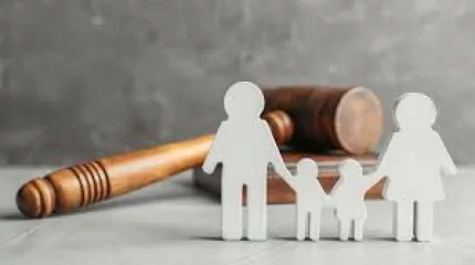 Алимент төлемеген әке баспанасынан айырыла жаздады