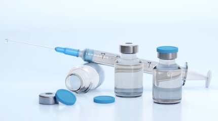 Свыше 54 тысяч казахстанских девочек вакцинировали от ВПЧ