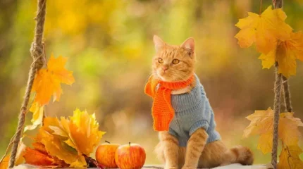 Теплые выходные обещают синоптики