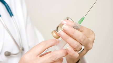 27 оқушы уланып қалды