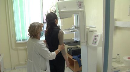 Скринингтік тексерістен өту үшін 3 күн демалыс алуға болады