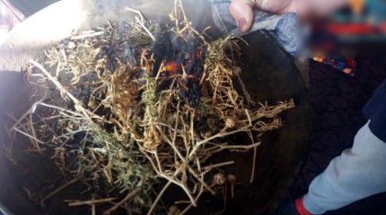 Ресейге адыраспан апарған қазақ азаматтары қамауға алынады