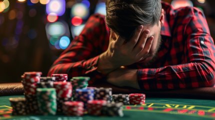 Астанада алимент төлеуден жалтарған 150 азамат құмар ойын ойнаған