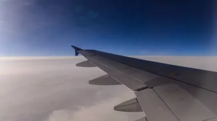 Астана мен Қызылорда арасында қосымша әуе рейстері ашылады