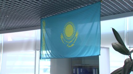 Exit poll нәтижесі белгілі болды