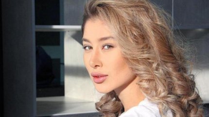 “Бұрынғы Әсел жоқ, тек робот бар“. Танымал актриса өкініші туралы айтты