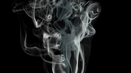 Трое шахтеров отравились газом на месторождении близ Балхаша