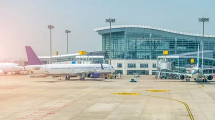 Енді несиесі бар азаматтарға шетелге шығуға тыйым салынды