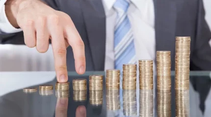 Названы регионы Казахстана с самыми высокими доходами жителей