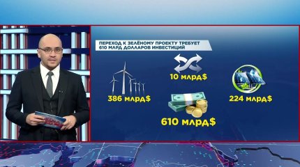 Ежемесячно из Казахстана в Кыргызстан незаконно вывозится до 10 тыс. тонн ГСМ, - АФМ
