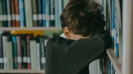 Жамбылда екі алғаны үшін ата-анасынан ұрыс естіген бала үйінен қашып кеткен