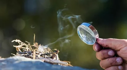 Какой будет погода в мегаполисах в среду, 9 октября, рассказали синоптики