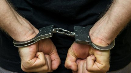 Екі сотталушы жазадан құтылған. Қызылордада мектеп оқушысының өліміне қатысты сот өтті