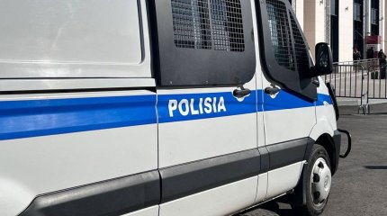 Атырауда 25 жастағы жігіт әке-шешесін өз қолымен өлтірген