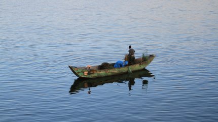 Ким Чен Ын полностью перекрыл транспортное сообщение с Южной Кореей