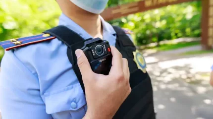 Қызылорда облысында пәтер тонауды кәсіп еткен ұры ұсталды