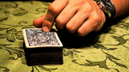 Қанша адам өзін құмар ойындарынан шектеді