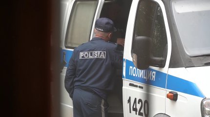 16-летний подросток убил свою мать в ЗКО: в суде рассказали подробности громкого дела