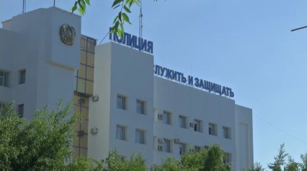 В Актобе 14-летняя девочка на протяжении нескольких лет подвергалась насилию со стороны родственников