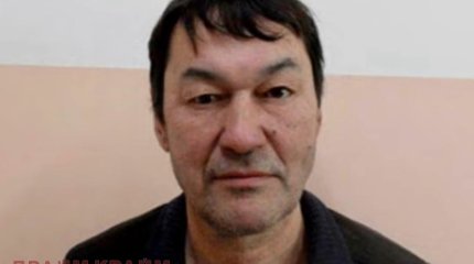 Главного вора в законе Казахстана нашли повешенным в колонии Карелии, - СМИ