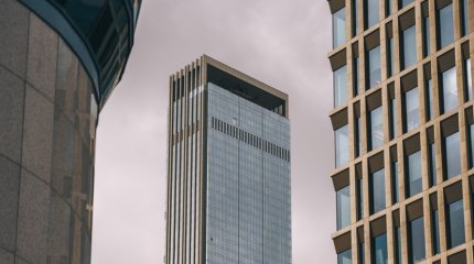 Туман, гололед и снег с дождём: прогноз погоды в Астане на начало ноября