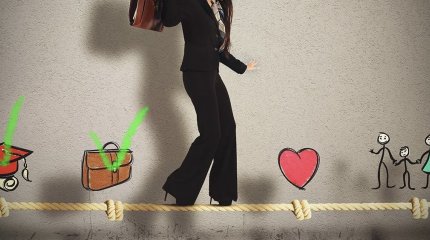 У Близнецов изменения в личной жизни, у Львов - в работе: гороскоп на пятницу, 1 ноября