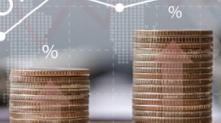 Инфляция в Казахстане: что и насколько подорожало за октябрь