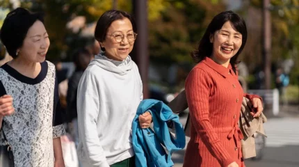 Қазақстанға Қытайдан келетін туристер саны айтарлықтай өскен