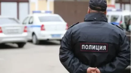 10 жастағы қыз әпкесін өлтірді