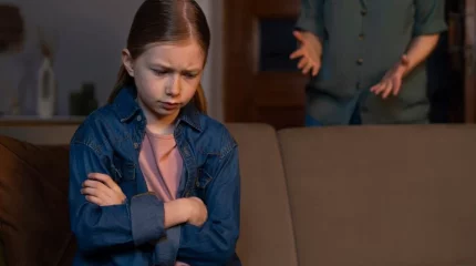 Қырғызстан ата-аналарға балаларды ұрып жазалауға мүлде тыйым салмақ