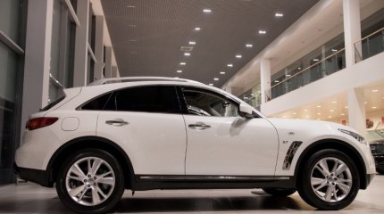 Навязывают ДОПы: жители Уральска пожаловались на работу автосалонов