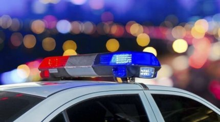 Таразда екі әйелді өлтірген күдікті қолға түсті