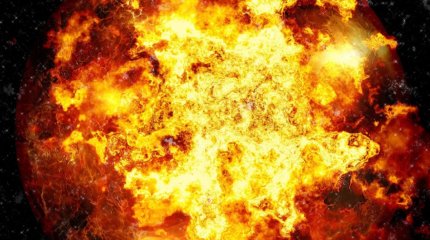 Джабалия лагерінде Израиль соққысынан 32 адам қайтыс болды