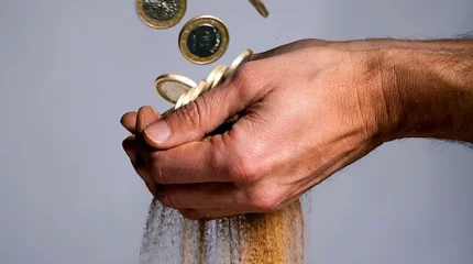 У Скорпионов денежные потери, у Стрельцов тяга к риску: гороскоп на понедельник, 11 ноября