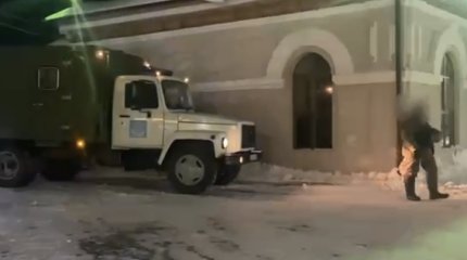 Павлодарец избил знакомого до полусмерти за 200 тысяч тенге и скрылся в России