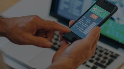 Новые ограничения и штрафы за рекламу букмекерских контор вступили в силу в Казахстане