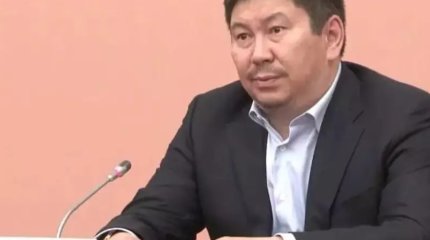 Беглого главу ТОО "LRT" заочно приговорили к девяти годам колонии