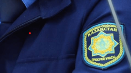 Ақтөбеде алименттен жалтарғандарға қатысты қылмыстық істер заңсыз тоқтатылған