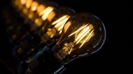 Минэнерго сделало заявление касаемо энергопотребления с момента перевода времени