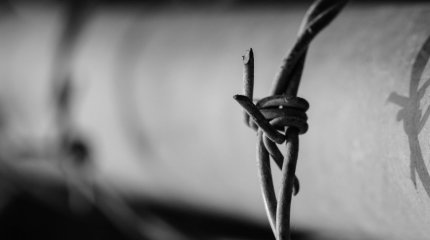 Бывшего заместителя генерального прокурора обвиняют в подготовке массовых беспорядков