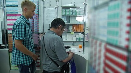 Маркетинг и логистика: из-за чего растут цены на лекарства в Казахстане