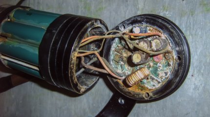 Замыкание проводов с задымлением произошло в акимате Караганды