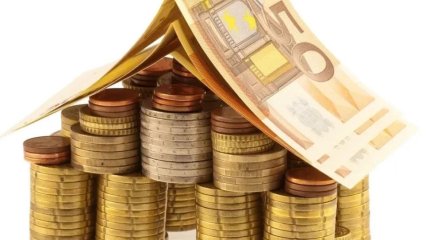 Откровенный разговор у Овнов, прибыльные поездки у Дев: гороскоп на среду, 13 ноября