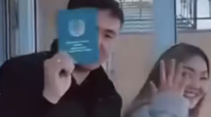 Парня убили в день его свадьбы в Кокшетау