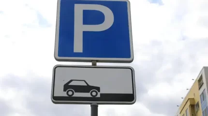 Елордада биыл ақылы тұрақ ақысын төлемеген жүргізушілерге 2 млрд теңге айыппұл салынған